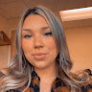 Meet your Posher, Kara